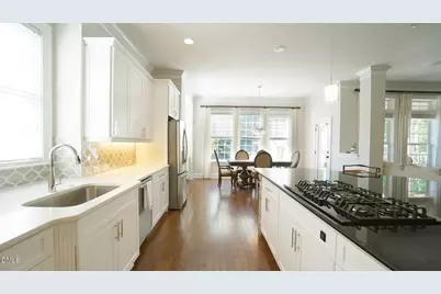 8607 Stonechase Drive, Raleigh, NC 27613 - Photo 36