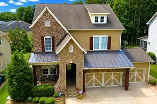 8607 Stonechase Dr, Raleigh, NC 27613 - Photo 1
