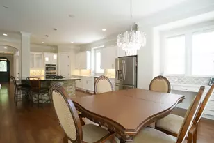 8607 Stonechase Dr, Raleigh, NC 27613 - Photo 38
