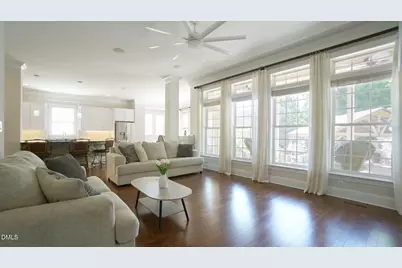 8607 Stonechase Drive, Raleigh, NC 27613 - Photo 6