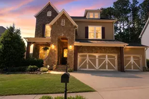 8607 Stonechase Dr, Raleigh, NC 27613 - Photo 2