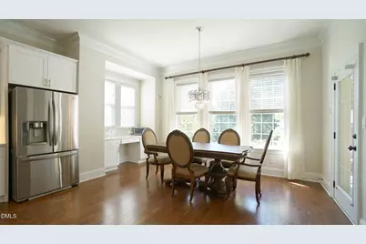 8607 Stonechase Drive, Raleigh, NC 27613 - Photo 38