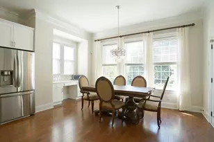 8607 Stonechase Dr, Raleigh, NC 27613 - Photo 38