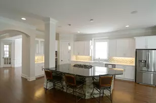 8607 Stonechase Dr, Raleigh, NC 27613 - Photo 32