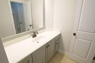 8607 Stonechase Dr, Raleigh, NC 27613 - Photo 52