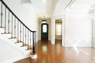 8607 Stonechase Dr, Raleigh, NC 27613 - Photo 24