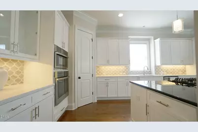 8607 Stonechase Drive, Raleigh, NC 27613 - Photo 34