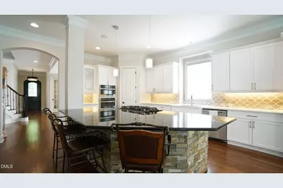 8607 Stonechase Drive, Raleigh, NC 27613 - Photo 2