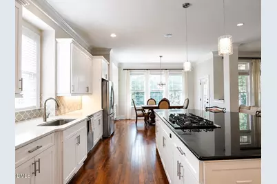 8607 Stonechase Drive, Raleigh, NC 27613 - Photo 8