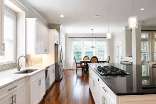 8607 Stonechase Dr, Raleigh, NC 27613 - Photo 8