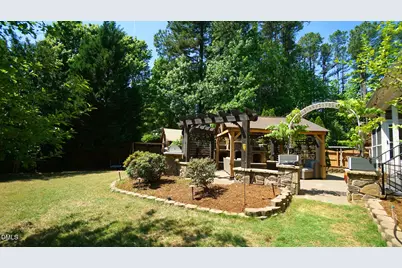 8607 Stonechase Drive, Raleigh, NC 27613 - Photo 70
