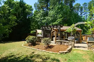 8607 Stonechase Dr, Raleigh, NC 27613 - Photo 70