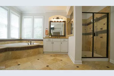8607 Stonechase Drive, Raleigh, NC 27613 - Photo 48
