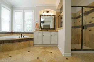 8607 Stonechase Dr, Raleigh, NC 27613 - Photo 48