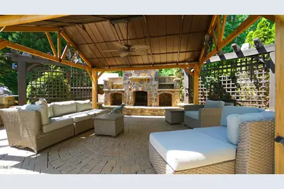 8607 Stonechase Drive, Raleigh, NC 27613 - Photo 74