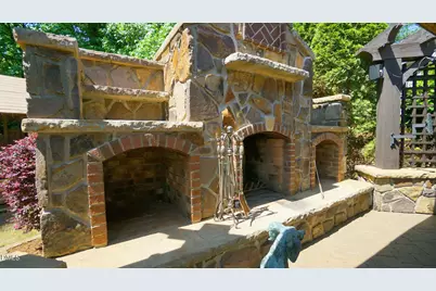 8607 Stonechase Drive, Raleigh, NC 27613 - Photo 68