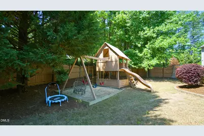 8607 Stonechase Drive, Raleigh, NC 27613 - Photo 72