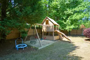 8607 Stonechase Dr, Raleigh, NC 27613 - Photo 72