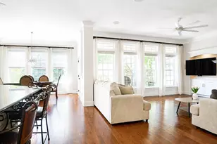 8607 Stonechase Dr, Raleigh, NC 27613 - Photo 8