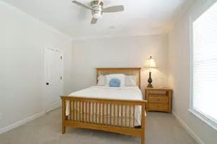 8607 Stonechase Dr, Raleigh, NC 27613 - Photo 54