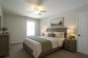8607 Stonechase Dr, Raleigh, NC 27613 - Photo 58