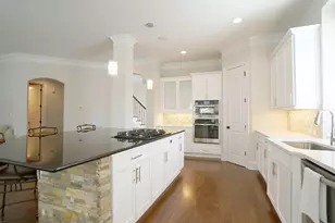 8607 Stonechase Dr, Raleigh, NC 27613 - Photo 34