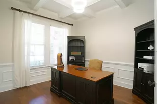 8607 Stonechase Dr, Raleigh, NC 27613 - Photo 28