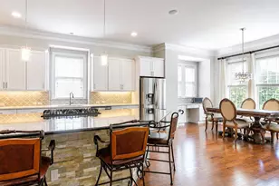 8607 Stonechase Dr, Raleigh, NC 27613 - Photo 6