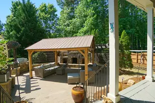 8607 Stonechase Dr, Raleigh, NC 27613 - Photo 22