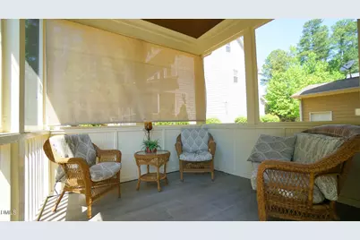 8607 Stonechase Drive, Raleigh, NC 27613 - Photo 20