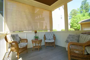 8607 Stonechase Dr, Raleigh, NC 27613 - Photo 20