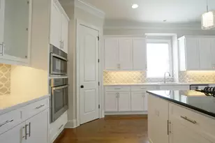 8607 Stonechase Dr, Raleigh, NC 27613 - Photo 34