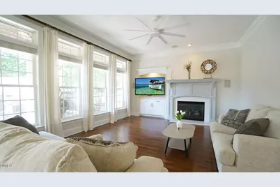 8607 Stonechase Drive, Raleigh, NC 27613 - Photo 40