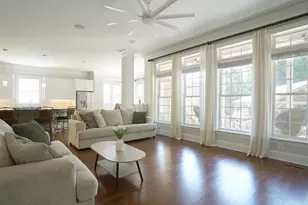 8607 Stonechase Dr, Raleigh, NC 27613 - Photo 10