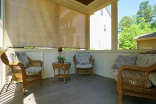 8607 Stonechase Dr, Raleigh, NC 27613 - Photo 76