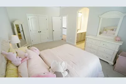 8607 Stonechase Drive, Raleigh, NC 27613 - Photo 54