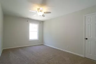 8607 Stonechase Dr, Raleigh, NC 27613 - Photo 60