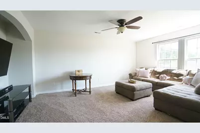 8607 Stonechase Drive, Raleigh, NC 27613 - Photo 58