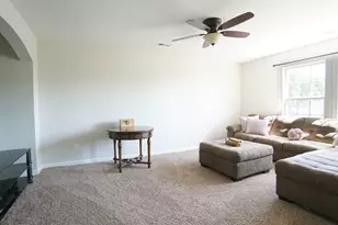 8607 Stonechase Dr, Raleigh, NC 27613 - Photo 58