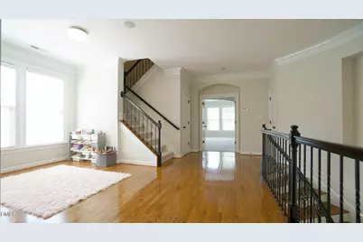 8607 Stonechase Drive, Raleigh, NC 27613 - Photo 60