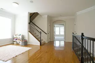 8607 Stonechase Dr, Raleigh, NC 27613 - Photo 60
