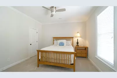 8607 Stonechase Drive, Raleigh, NC 27613 - Photo 58