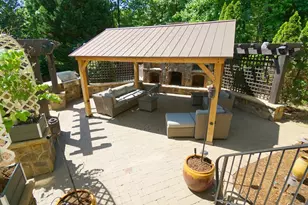 8607 Stonechase Dr, Raleigh, NC 27613 - Photo 2