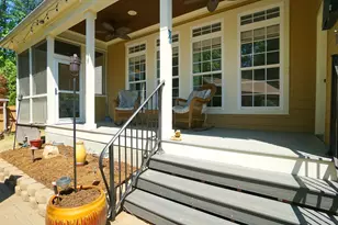 8607 Stonechase Dr, Raleigh, NC 27613 - Photo 62