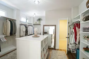 8607 Stonechase Dr, Raleigh, NC 27613 - Photo 14
