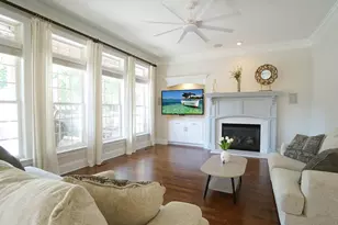8607 Stonechase Dr, Raleigh, NC 27613 - Photo 40
