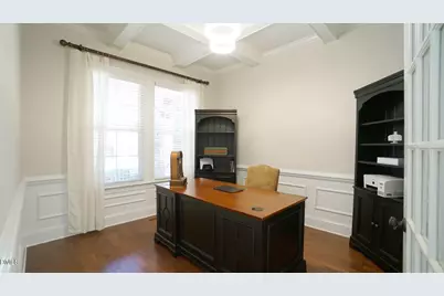 8607 Stonechase Drive, Raleigh, NC 27613 - Photo 28