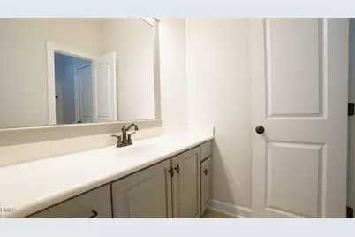 8607 Stonechase Drive, Raleigh, NC 27613 - Photo 50