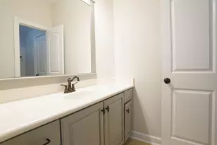 8607 Stonechase Dr, Raleigh, NC 27613 - Photo 50