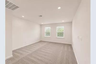 229 Fraiser Fir Way, Lillington, NC 27546 - Photo 14